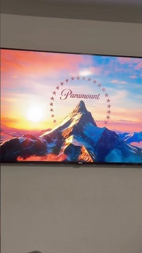 The SpongeBob Movie: Sponge Out Of Water - Nickelodeon Intro