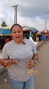 31K views · 3.2K reactions | 2 special Elders gladened my heart ❤️ She benefited when we went for Verydarkblackman birthday,so we looked for her again,thanks to the real Odogwu fans of mine | Preccystv | Facebook