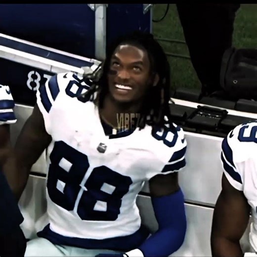 tryna be consistent #mixtape #viral #shorts