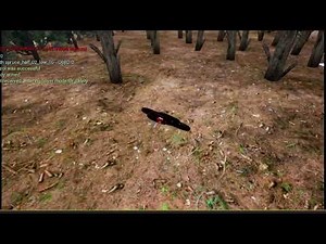 Robust and Agile Planner Using Inverse Reinforcement Learning for Vision-Based Drone Navigation