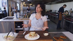 850K views · 783 reactions | Few legal substances can compete with a...