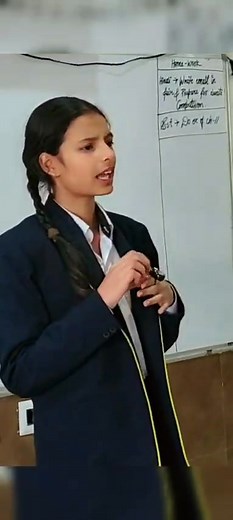 Inter Class Extempore Competition Unprepared yet unstoppable! Celebrating our talented speakers. #InterClassExtempore #YoungOrators #PublicSpeaking #ConfidenceBuilding #SchoolEvents #StudentTalent #ProudMoment #dooninternationalschool | DOON International School