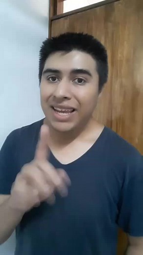 ¿Cómo saber si mi Lapislázuli es Real o Falso? #lapislazuli #cuarzos #quartz #cristales #crystals #minerales #minerals #viral #fyp #tiktok #science #divulgacion