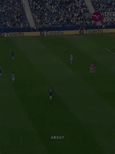 Manchester City Champions League 2021 Highlights