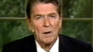 Watch The FBI Files Season 6 Episode 18 - Operation Goldenrod