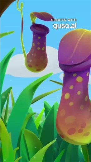 Funny Ant moments #adventure #cartoon #discovery #animation #ants #funnyshorts