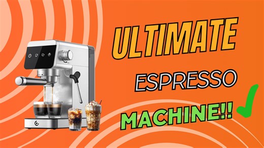 Watch EVERYTHING you need to know   Step by Step guide!! on Amazon Live