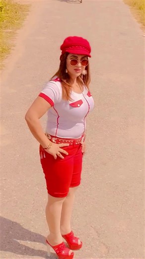 Behind The Scenes of BTS Music Video Shoot