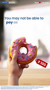 Enjoy Up to 90%* Off with Reliance Pay As You Drive Car Insurance. ✅ Car Insurance @₹238/month* ✅Quick Claims within 48 Hours* ✅Get access to 11,000+ cashless garages | Reliance General Insurance | Facebook