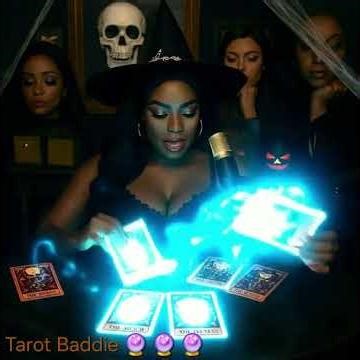 Collective- Pray And Release This Is Too Much Drama