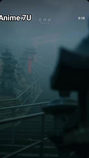 71K views · 2K reactions | Japan | Anime 7U | Facebook