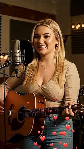 ai songs remix video 🌟😘 wait for end 🧨🧨🗝️ key of AI tools #shorts #youtubeshorts