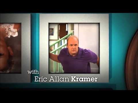 Good Luck Charlie Intro Season 1