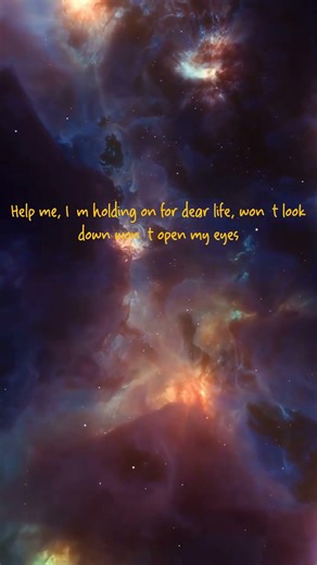 One, two, three, one, two, three drink #Sia #Chandelier