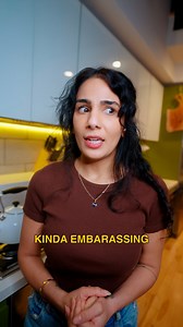 487K views · 10K reactions | When you have an embarrassing password  | Youtwotv | Facebook