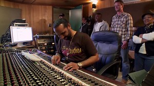 9.8K views · 71 reactions | Available today are tickets to Take Me to the River Live. Based on the award-winning film, the concert features a once-in-a-lifetime chance to see legends William Bell, Bobby Rush, and Charlie Musselwhite share the stage. It all takes place at Strauss Square on 10/1. https://goo.gl/exHQjT | AT&T Performing Arts Center | Facebook