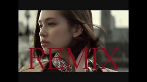 ►MASHUP REMIX◄ FLASH BACK x WORLD OF FANTASY