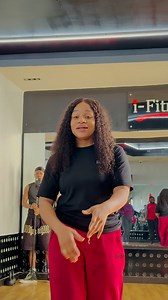 The hailing dey give me plenty ginger😂🤣🤣 I just dey shake am dey go😂🤣 | Chiamaka Nwokeukwu Ulasi