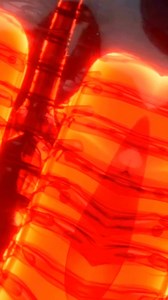 720K views · 10K reactions | Do this for cleaner lungs. #health #diet #biohacking #healthtips | Epssi Evoke | Facebook