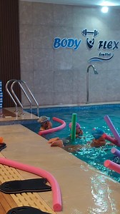 47K views · 127 reactions | CHEZ Bodyflexgymclub #ksarhellal #natation #enfants différents catégorie d'âge 4 ans -16 ans Chaque Samedi et dimanche ☎️93 691 009 | Ksar Hellal INTV قصرهلال | Facebook