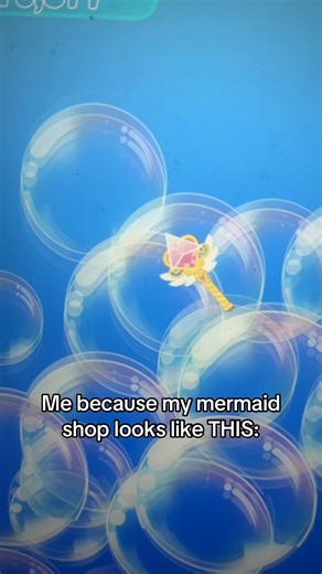 YES…YES…. (Art by @🫧 ) #royalehigh #roblox #funny #fyp #viral | Roblox