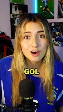 Which goal cry do you prefer? 😳. #futbol #football #soccer #parati #formidable #argentina #futebol