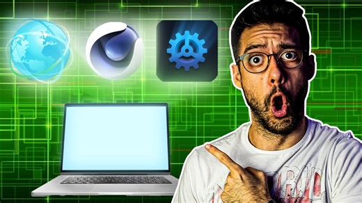 🔥 9 programas que un buen gamer debe tener en su PC en 2025 🔝