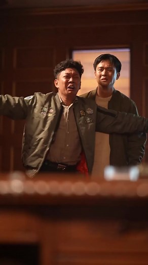 Tiga Film Baru Bayu Skak Siap Ramaikan Hari Film Nasional