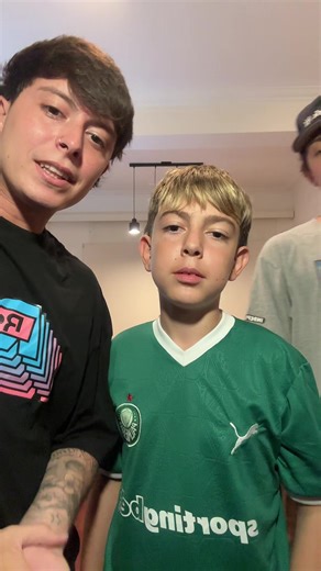 Quien tiene mejor cara: El desafío de estilo