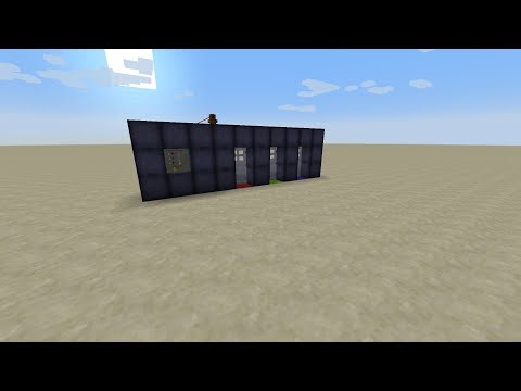 Industrial Wires | Review & Tutorial