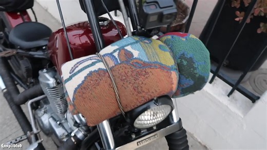 16 reactions | 2019 LNSPLT Camping Trip Full Movie Part 2 | Lnspltblvd | Facebook