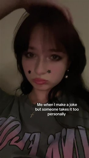 Honest reaction btw first time recording and hearing the second part of the audio