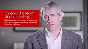 Halliburton unveils advanced imaging and borehole inclination service for improving reservoir insight. Read full announcement >> http://www.halliburton.com/en-US/news/announcements/halliburton-unveils-advanced-imaging-and-borehole-inclination-service.page | Halliburton