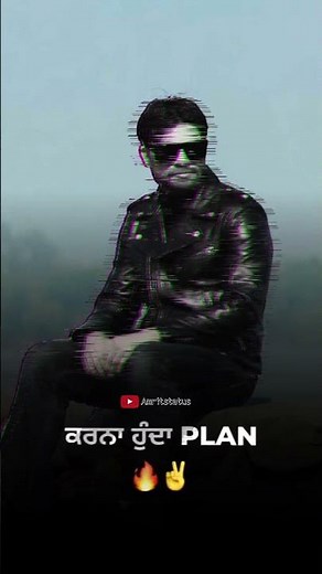 Dapper Dan (Official Video) Navaan Sandhu Jay B Singh Teji Sandhu New Punjabi Songs 2025