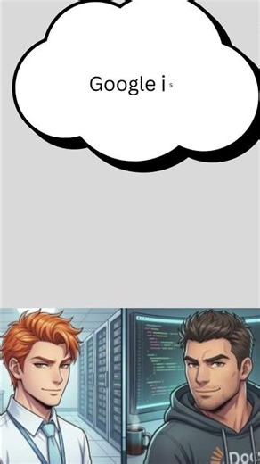 Every Developer Can Relate 😂 #ytshorts