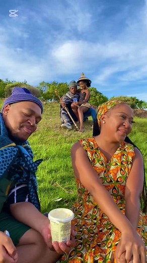 Wave Rhyder🏄 (@wave_rhyder) - Explore Wave Rhyder and Sannere's Newest Music Hits