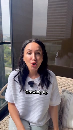 3.2K views · 2.7K reactions | Tour Dates  @tarajokes • 11/22 Los...