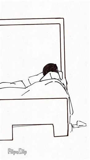 Baba Muzan Next Destination Funny Moments