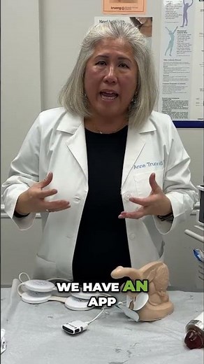 Treating ED Isn't Just About The Penis. Here’s The Full "Get Hard" Protocol #EDTreatment