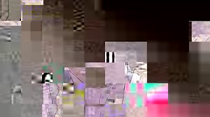 309K views · 1.7K shares | They went from chill to no chill very quickly..... | Funimation | Facebook