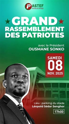 5.7K views · 446 reactions | Ak mane ❤️❤️❤️ | Baye Mbaye | Facebook