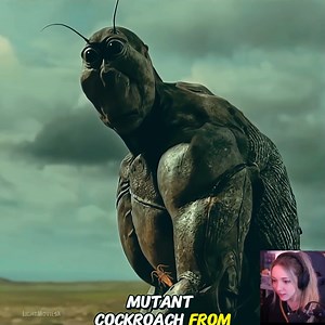 Bataille d'insectes surhumains contre de cafards géants ! ⚔️ #movie #films #cinema Music Title: Simulacra Artist: Paul Fowler Link: https://business.facebook.com/sound/collection/?sound_collection_tab=sound_tracks&asset_id=945878313567066&reference=artist_attr | TABS Résumé