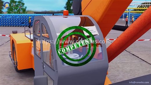 Lifting Operations Safety: Tips for a Safe Job Site! - video Dailymotion