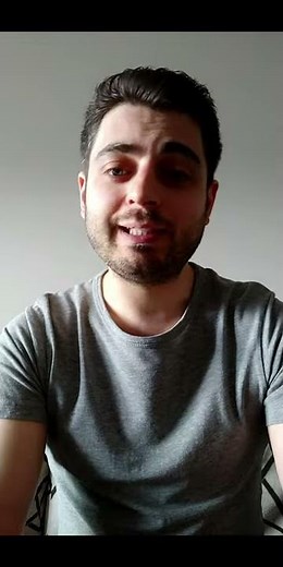 What I GENUINELY wish I knew before I started #programming!