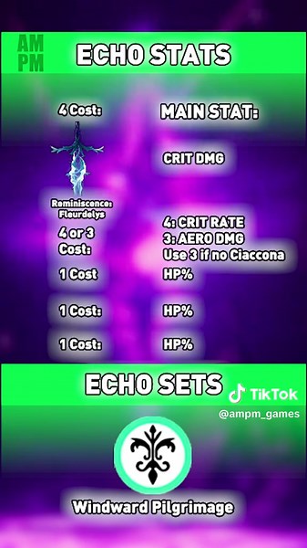 How To Build Cartethyia In a Minute #wutheringwaves #cartethyia #wutheringwavesgameplay #guide #wuwacreator #wuwashorts #echoes #weapons #sonata #stats #endgame #teams #wuwa