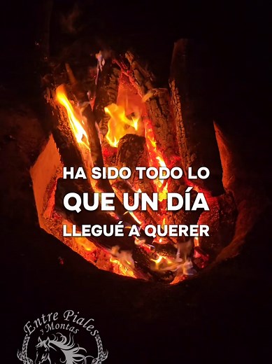 Nomas por Orgullo: El Nuevo Himno Norteño de Elías Medina