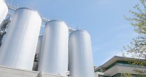 1.3K views |  Hey beer lovers! We're cheering on Bend’s own...