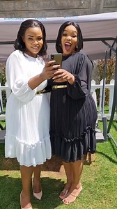 155 reactions · 28 comments | OFFER ! OFFER! OFFER ! Epic offers are back  Size( 10 to 20 )for 2499 fixed ☎️0721294175  Located at imenti house, azuri restaurant entrance ground floor shop B4 Offer lasts upto 7th July,karibuni | Epic dresses /imenti house | Facebook