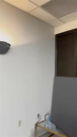 Navigating Workplace Relationships and Personal Growth