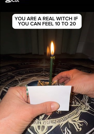 Test Your Psychic Abilities with an Intuition Challenge